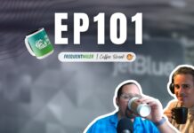 JetBlue Polishes its Premium Premier Mastercard (blog)