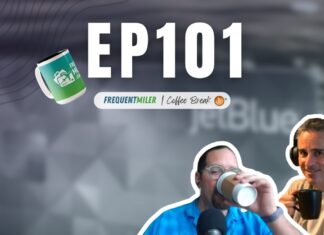 JetBlue Polishes its Premium Premier Mastercard (blog)