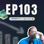 Searching for good news in Hyatt's devaluation (blog)