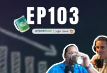 Searching for good news in Hyatt's devaluation (blog)