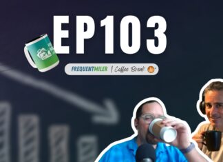 Searching for good news in Hyatt's devaluation (blog)