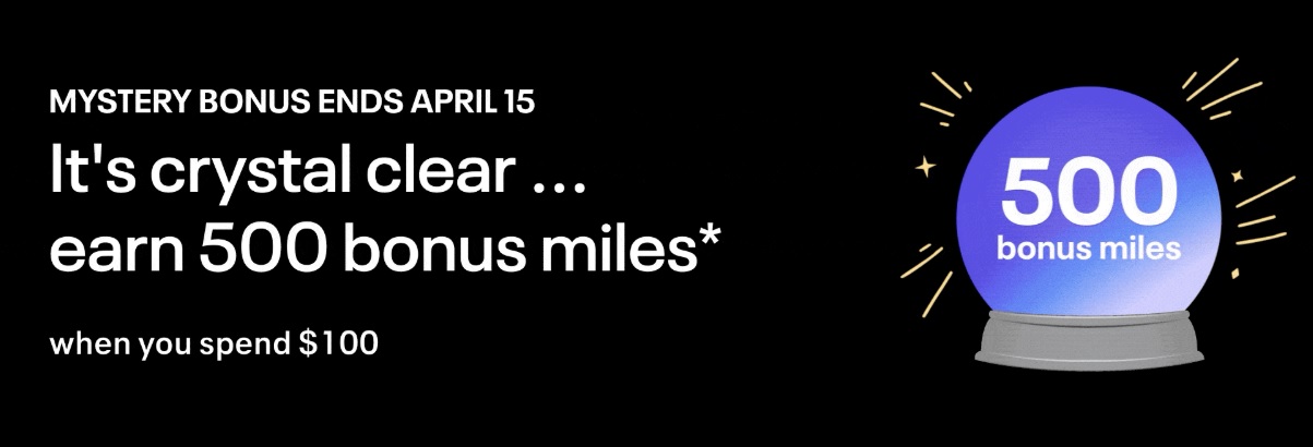 United shopping portal bonuses