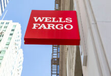 Wells Fargo