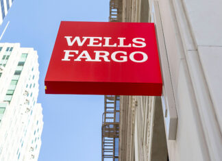 Wells Fargo