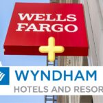 Wells Fargo Wyndham Rewards transfer partner