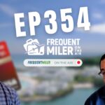 Wells Fargo journeys forward