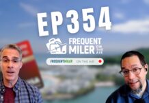 Wells Fargo journeys forward