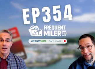 Wells Fargo journeys forward