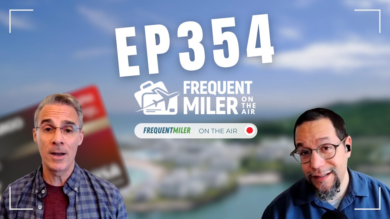 Wells Fargo journeys forward