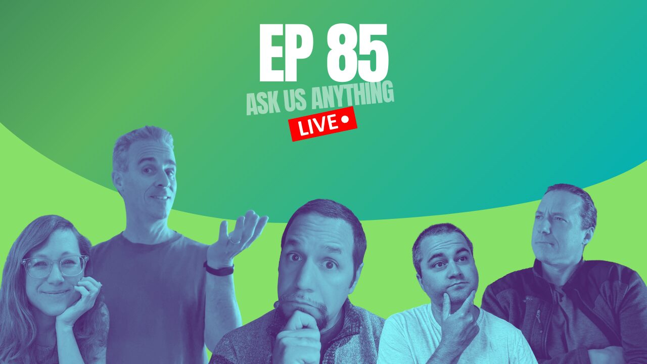 What are the worst airline websites