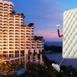 What is a mattress run explanation