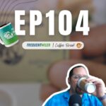 Amex Gold gets a slight touch-up (Podcast)