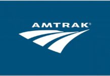 Best Buy: Buy $100 Amtrak gift cards for $85 (5/20 only) Amtrak gift card