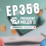 Best $95 travel credit card combo (podcast)