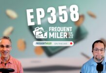 Best $95 travel credit card combo (podcast)