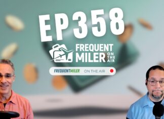 Best $95 travel credit card combo (podcast)