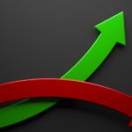 Dynamic pricing up down