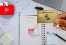 How to decide which premium cards are keepers (Video) How to decide which premium credit cards are keepers (blog)