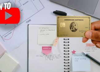 How to decide which premium credit cards are keepers (blog)