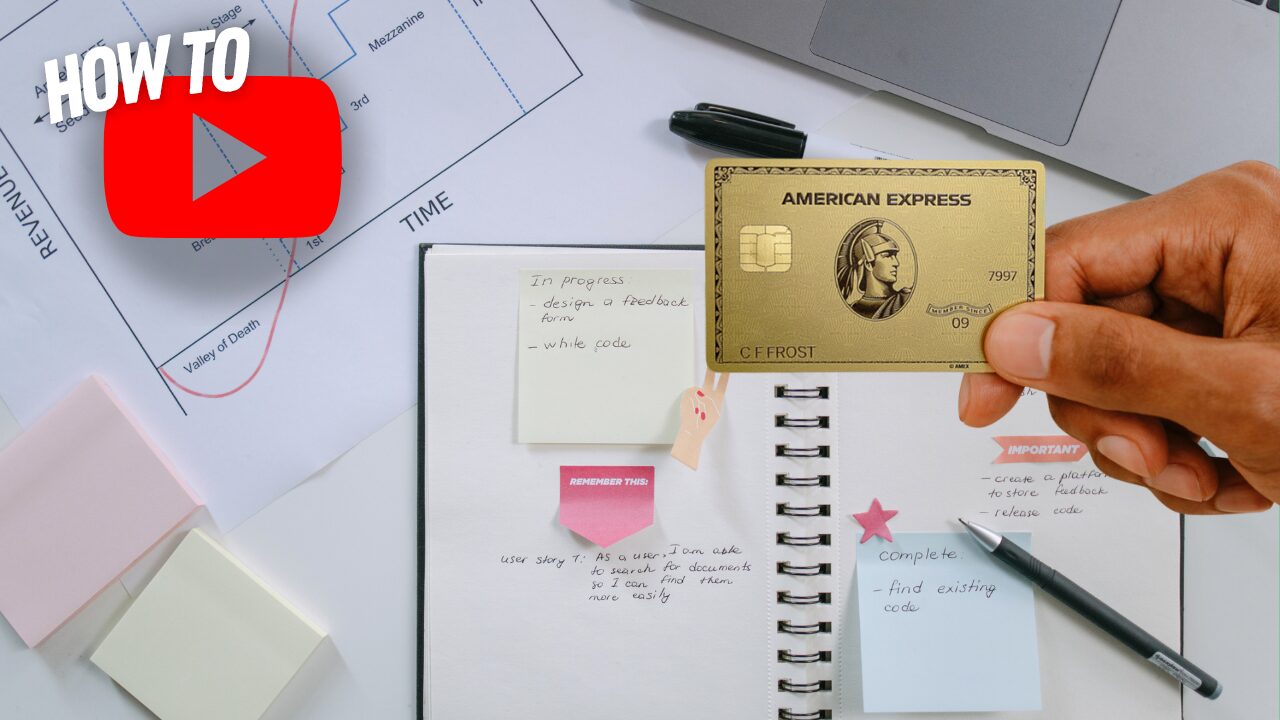 How to decide which premium credit cards are keepers (blog)