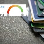 Is it bad for your credit score to open so many credit cards Featured