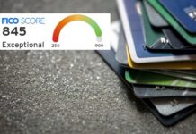 Is it bad for your credit score to open so many credit cards? Is it bad for your credit score to open so many credit cards Featured