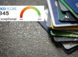 Is it bad for your credit score to open so many credit cards Featured