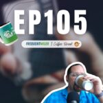 Is the Bilt Palladium card worth its $495 annual fee (podcast post)