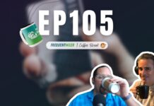 Is the Bilt Palladium card worth its $495 annual fee? | Coffee Break Ep105 | 5-12-26 Is the Bilt Palladium card worth its $495 annual fee (podcast post)
