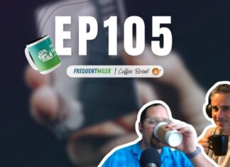 Is the Bilt Palladium card worth its $495 annual fee (podcast post)