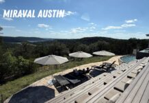 Miraval Austin: Bottom Line Review