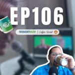 Podcasting on the road_ trials and tribulations (2)