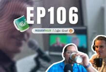 Podcasting on the road_ trials and tribulations (2)