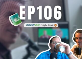 Podcasting on the road_ trials and tribulations (2)