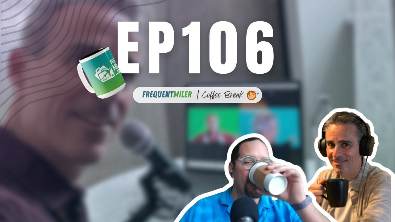 Podcasting on the road_ trials and tribulations (2)