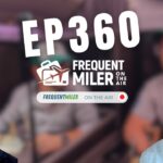 Tips for finding impossible awards (podcast)