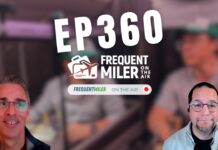 Tips for finding impossible awards (podcast)