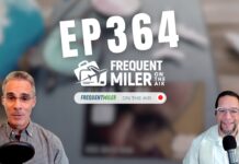 Bilt Palladium Review_ 6 month checkpoint (podcast)