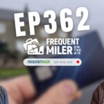 Chase's Hyatt gut punch & refreshed Sapphire Preferred® (podcast)