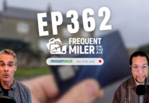 Chase's Hyatt gut punch & refreshed Sapphire Preferred® (podcast)