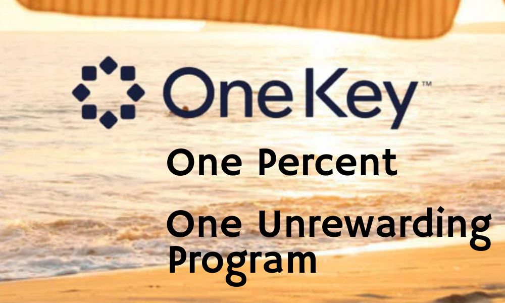Expedia Hotels.com One Key Rewards program devaluation