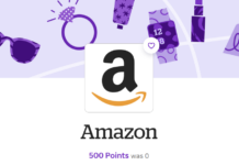 Rakuten Amazon