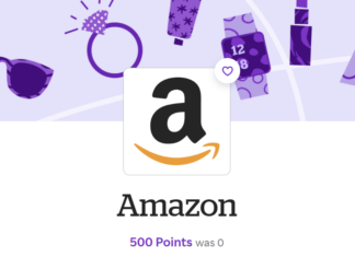 Rakuten Amazon