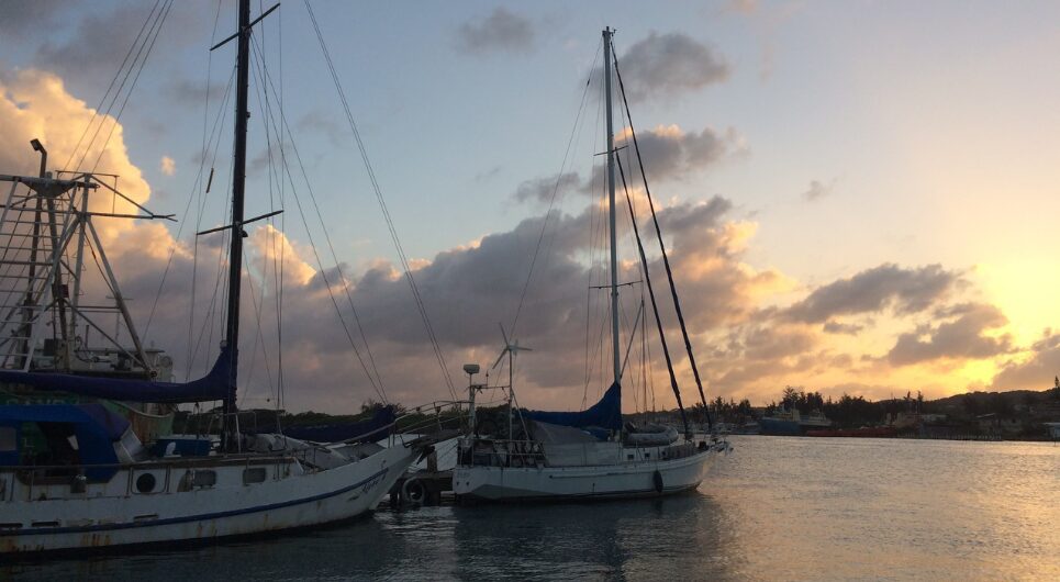 Roatan