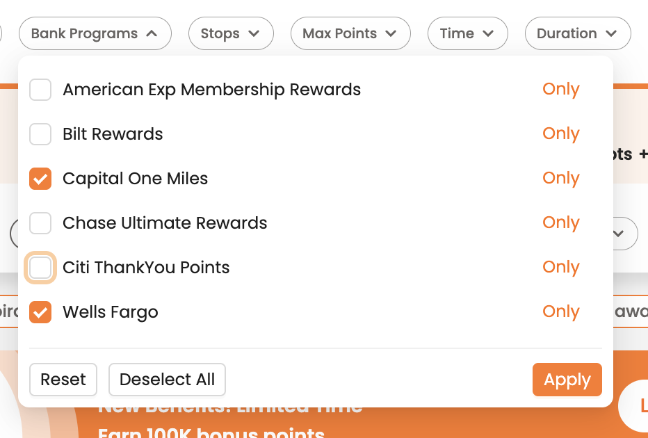 Is my brain built for this? Managing points and miles even when it doesn’t come naturally (A Carrie commentary)