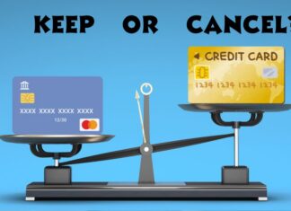 Should you close your credit card after the first year Featured image