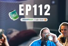 Speculative Bilt transfer bonuses | Coffee Break Ep112 | 6-30-26 Speculative Bilt transfer bonuses (Podcast)