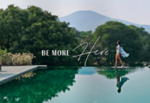 Hyatt promo: Earn 2K bonus points every 2 nights from 2nd stay World of Hyatt promotion 2,000 bonus points every 2 nights from second stay