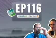 Amex Platinum vs. Robinhood Platinum (podcast) (2)
