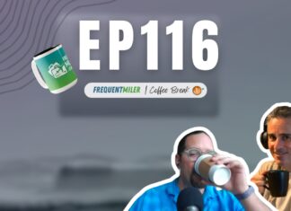 Amex Platinum vs. Robinhood Platinum (podcast) (2)